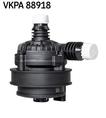 Pompa cieczy chłodzącej do BMW, VKPA 88918, SKF w ofercie sklepu e-autoparts.pl 